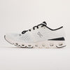 ON-RUNNING SS26 Herren CloudX4 Sneaker 158361052 [P]