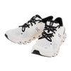 ON-RUNNING SS26 Herren CloudX4 Sneaker 158361052 [P]