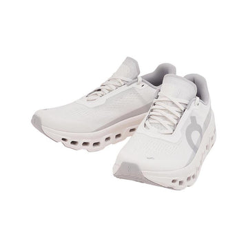 ON-RUNNING Cloudmonster 1 Sneakers 158361054 [P]