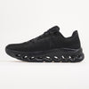 ON-RUNNING Männer Cloudtilt Sneakers 158361055 [P]