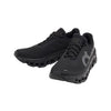 ON-RUNNING Cloudmonster 1 Herrenschuhe 158361056 [P]