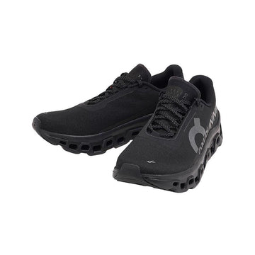 ON-RUNNING Cloudmonster 1 Herrenschuhe 158361056 [P]