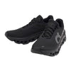 ON-RUNNING Cloudmonster 1 Herrenschuhe 158361056 [P]
