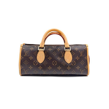 LOUIS VUITTON Monogram Popincourt L519640 158361058 [P]