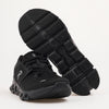 ON-RUNNING CloudX4 Sneakers für Herren 158361060 [P]