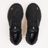 ON-RUNNING CloudX4 Sneakers für Herren 158361060 [P]