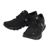 ON-RUNNING CloudX4 Sneakers für Herren 158361060 [P]