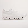 ON-RUNNING Cloudmonster Void Männer 158361064 [P]