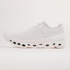 ON-RUNNING Cloudmonster Void Männer 158361064 [P]