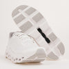 ON-RUNNING Cloudmonster Void Männer 158361064 [P]