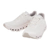 ON-RUNNING Cloudmonster Void Männer 158361064 [P]