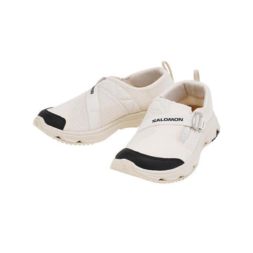 Salomon RX Mock 3.0 Nomad Unisex 158361066 [P]