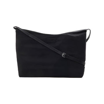 Maison Margiela Nylon Twill Crossbody Bag 158361070 [P]