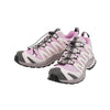 SALOMON XS Pro 3D Sneakers Unisex 158361071 [P]