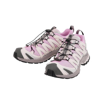 SALOMON XS Pro 3D Sneakers Unisex 158361071 [P]