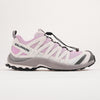 SALOMON XS Pro 3D Sneakers Unisex 158361071 [P]