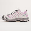 SALOMON XS Pro 3D Sneakers Unisex 158361071 [P]