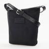 MAISON MARGIELA Vertikaler Crossbody Bag 158361072 [P]
