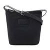 MAISON MARGIELA Vertikaler Crossbody Bag 158361072 [P]
