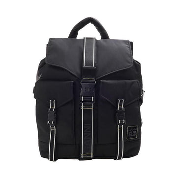 GANNI Retech Rucksack für Damen 158361073 [P]