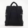 Ganni Women’s Retake Backpack 158361073 [P]