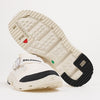 SALOMON L47957300 SS26 RX Slide 3.0 Nomad 158361074 [P]
