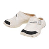 SALOMON L47957300 SS26 RX Slide 3.0 Nomad 158361074 [P]