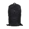 SALOMON XT 10 バックパック 158361075 [P]