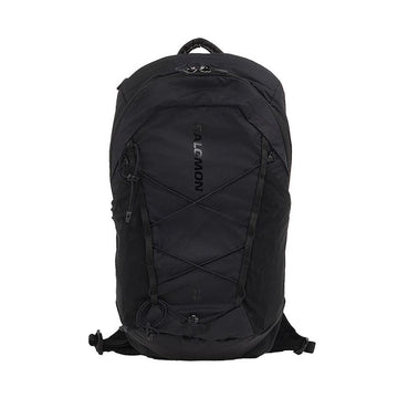 SALOMON XT 10 バックパック 158361075 [P]
