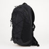 SALOMON XT 10 バックパック 158361075 [P]