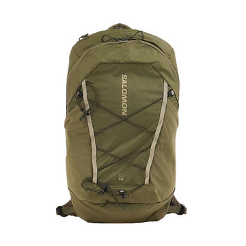 SALOMON XT 10 バックパック 158361078 [P]