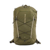 SALOMON XT 15 Rucksack 158361079 [P]