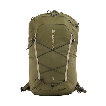 SALOMON XT 15 バックパック 158361079 [P]