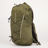 SALOMON XT 15 Rucksack 158361079 [P]
