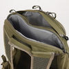 SALOMON XT 15 Rucksack 158361079 [P]