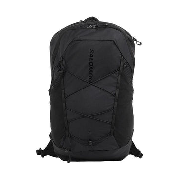 SALOMON XT 15 バックパック 158361080 [P]