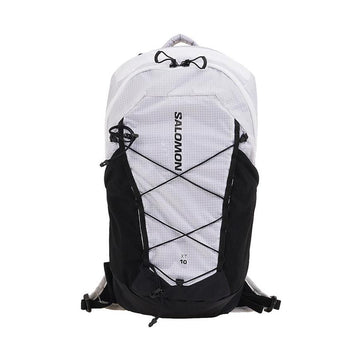 SALOMON XT 10 バックパック 158361081 [P]