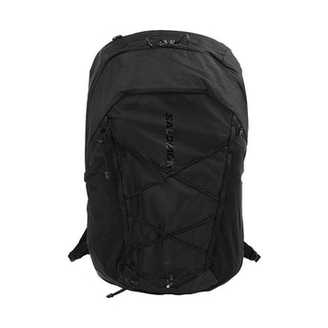 SALOMON XT 25 バックパック 158361082 [P]