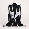 SALOMON XT 10 バックパック 158361081 [P]