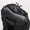 SALOMON XT 15 Rucksack 158361080 [P]