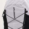 SALOMON XT 10 バックパック 158361081 [P]