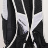 SALOMON XT 10 バックパック 158361081 [P]