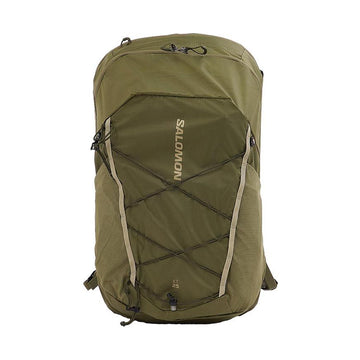 Salomon XT 25 Backpack 158361083 [P]