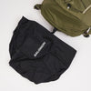 SALOMON XT 25 Rucksack 158361083 [P]