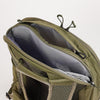 SALOMON XT 25 Rucksack 158361083 [P]