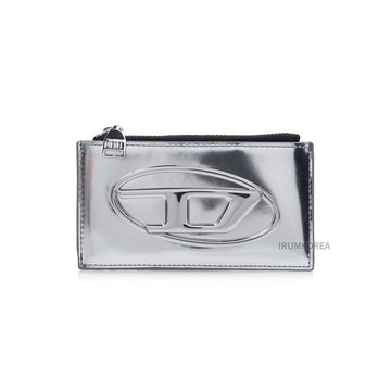 Diesel 1DR Card Wallet III 158361097 [P]