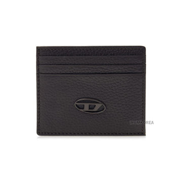 DIESEL Kartenetui für Herren 158361100 [P]