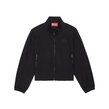 DIESEL G-EMMA-S1 Jacke 158361104 [P]