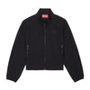 DIESEL G-EMMA-S1 ジャケット 158361104 [P]