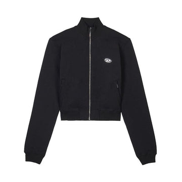 Diesel FLACIN-OD Jacket 158361106 [P]